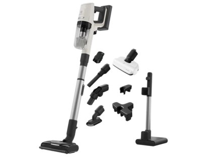 electrolux EP81HB25SH title
