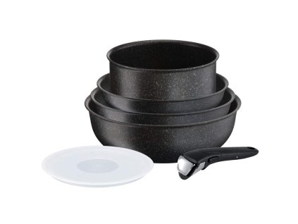 sada nadobi tefal ingenio authentic l6719452 6ks
