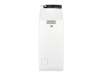 aeg ltn8e373c