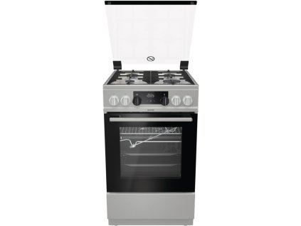 KS5350XF