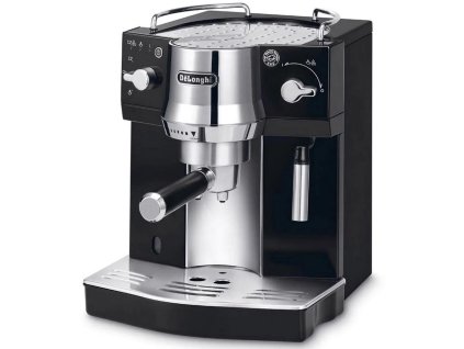 DeLonghi EC 820.B 1 1000x1000
