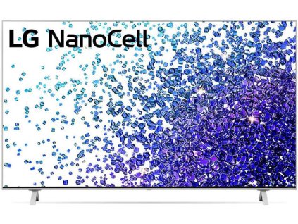 50NANO77P