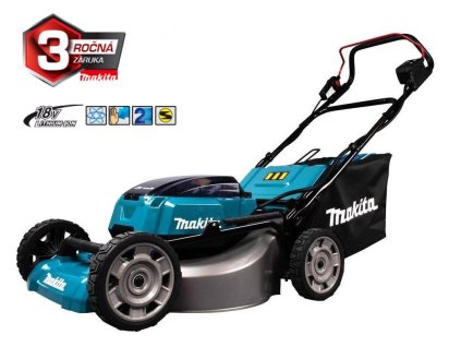DLM530Z