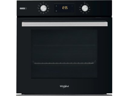 Whirlpool OASKC8V1BLG