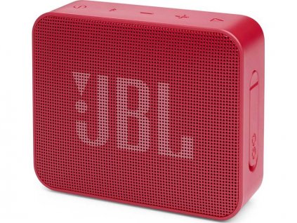 jbl go essentials red 01