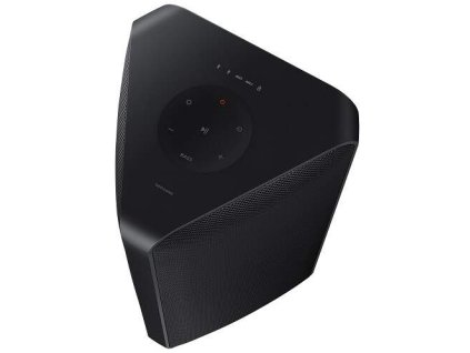 Samsung MX-ST40B