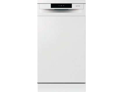 GORENJE GS520E15W