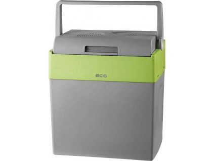 ECG AC3021 autochladnička