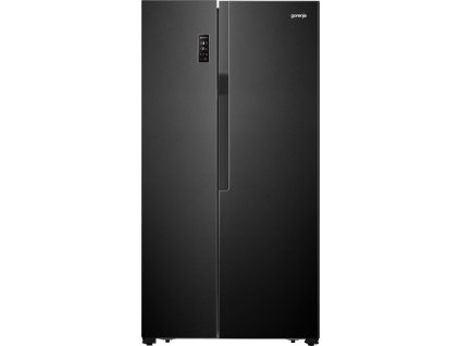 gorenje NRS918DMB