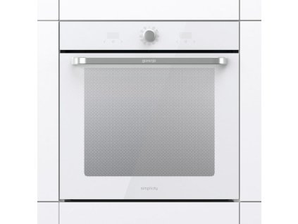 gorenje BOS6737SYW