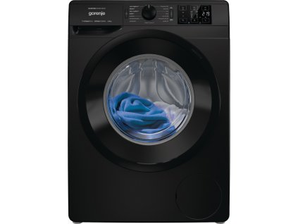 gorenje W2NEI94AS 1