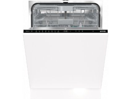 gorenje GV673C60 umývačka riadu