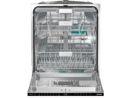 GV693C60UVAD 21