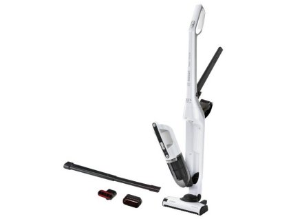 Bosch Flexxo BBH32551 2