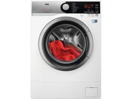 AEG L6SNE47SCE