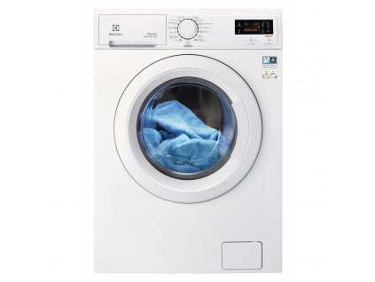 EWWN1685W