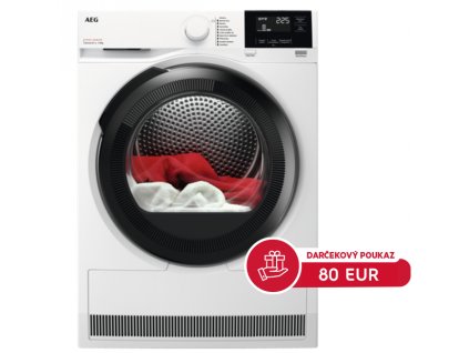 AEG TR718L4C