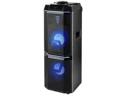GoGEN BPS 738