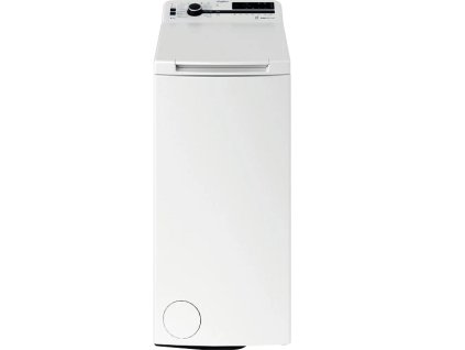 whirlpool TDLRBX6252BSEU 6
