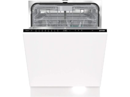 GORENJE GV663D60