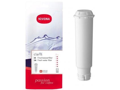 Vodny filter NIVONA CLARIS NIRF 701