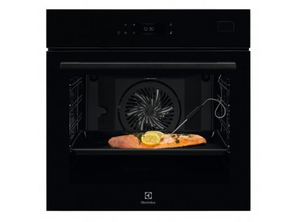 17799 electrolux eob8s39wz