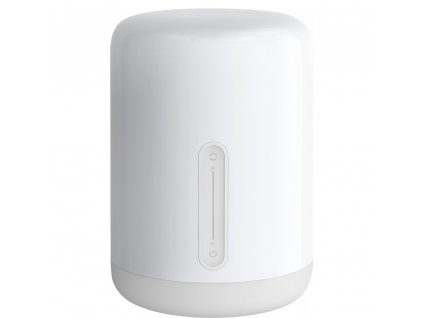 Xiaomi Mi Bedside Lamp 2