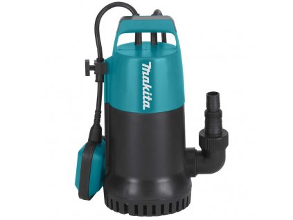 Makita PF0800 ponorné čerpadlo