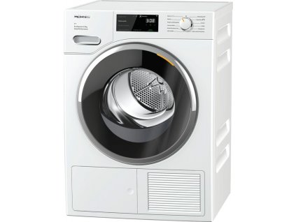 Miele TWF 760 WP