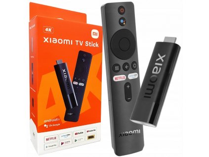 xiaomi mitvstick 4k 04