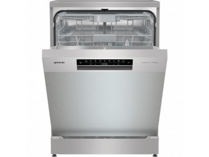 gorenje gs673c60x