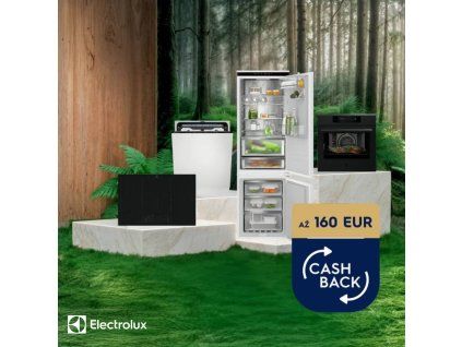 insta cb 160eur