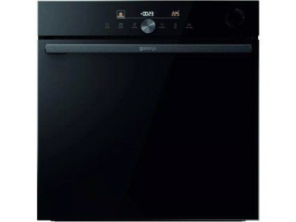 i gorenje bpsa6747dgwi