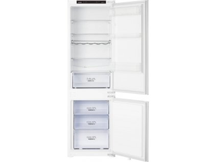 Gorenje NRKI418EP1