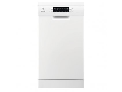 electrolux ess43210sw