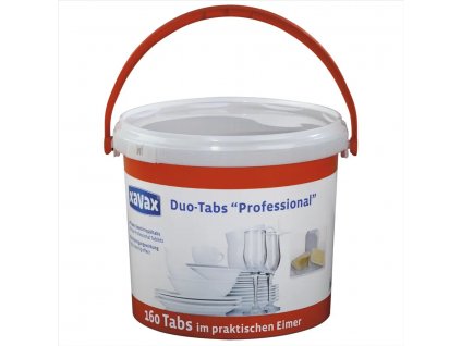 xavax duo tabs