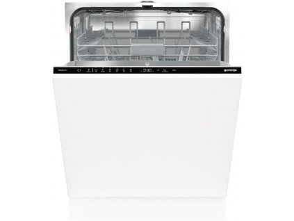 gorenje gv642d61