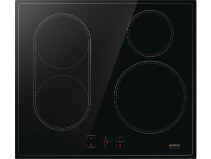 Gorenje GI6421CLBSC