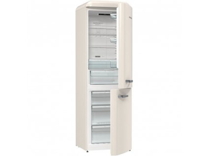 Gorenje ONRK619DC 1 1000x1000