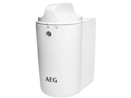 AEG A9WHMIC1 filter