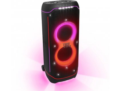 JBL Partybox Ultimate 4a