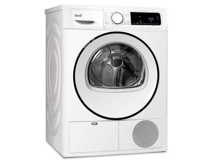 LORD T1000 4251539602746 3D