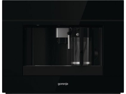 Gorenje CMA9200BG kavovar