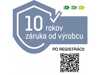 10 ROKOV ZARUKA LIEBHERR