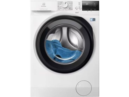 EW7W2682C (1)