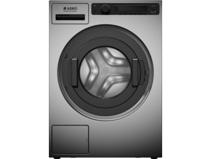 Asko WMC6742PT