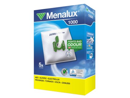 menalux1000