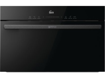 BM341M3DBGH
