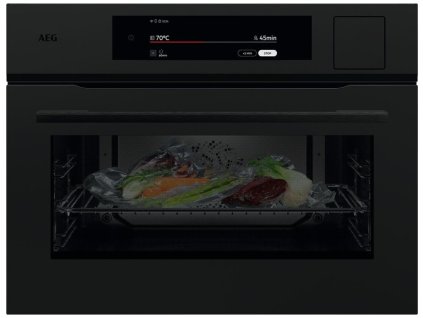 aeg nkp9s821t