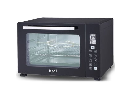 BREL OT2358 1